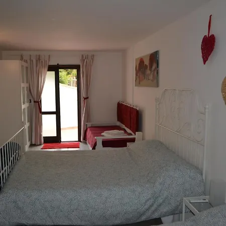 La Culla Del Conte *