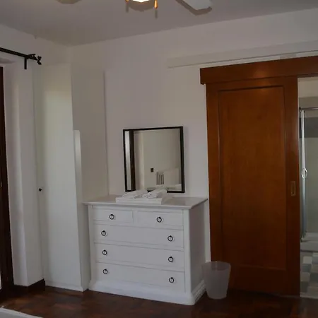 Апартаменты La Culla Del Conte